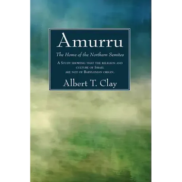 Amurru