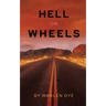 Hell on Wheels
