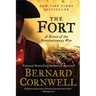 The Fort: A Novel of the Revolutionary War