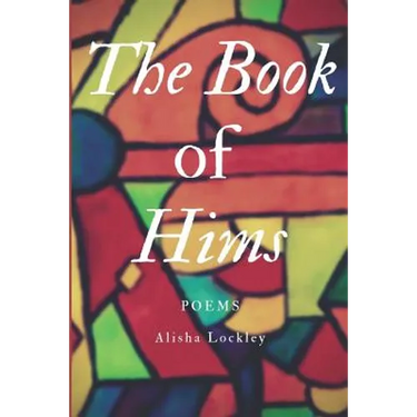 The Book of Hims