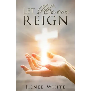 Let Him Reign