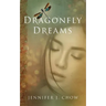 Dragonfly Dreams