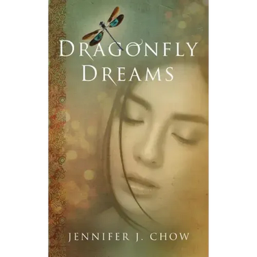 Dragonfly Dreams