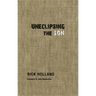 Uneclipsing the Son