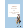 The Beast and the Sovereign, Volume II