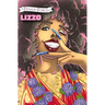 Female Force: Lizzo