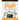 The Joy of PHP: A Beginner's Guide to Programming Interactive Web Applications with PHP and mySQL