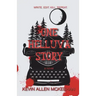 One Helluva Story