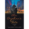 An Orphan's Tale