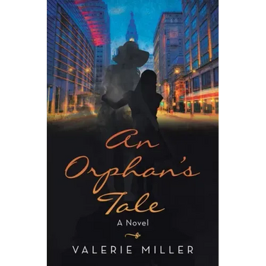An Orphan's Tale