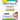 Word Search Puzzles in Hebrew for Intermediate Level - Awesome! Vol.1 - Delta Classics