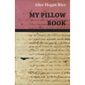 My Pillow Book