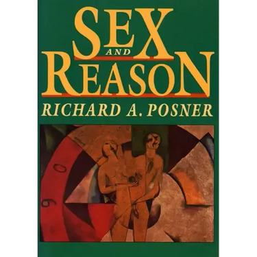Sex and Reason