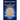 Become A Conscious Creator: A Return to Self-Empowerment