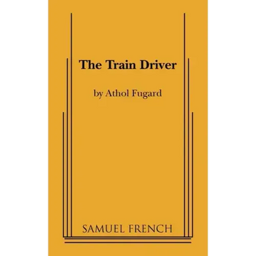 The Train Driver