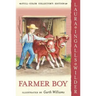 Farmer Boy