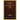 Kimball Class Cook Book (1913)