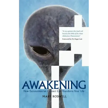 Awakening