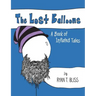 The Lost Balloons