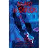Mary Horror