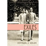Exiles