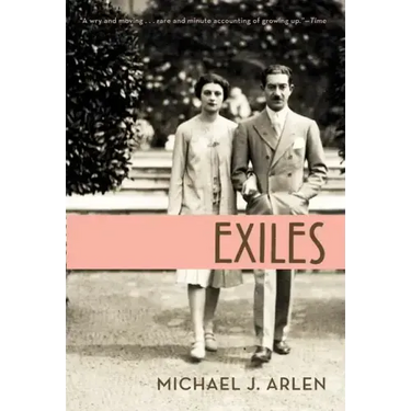 Exiles