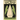 The Jade Green Cats