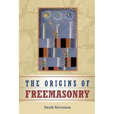The Origins of Freemasonry