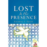 Lost In His Presence