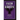 Path of the Raven: Recurrence Vol I