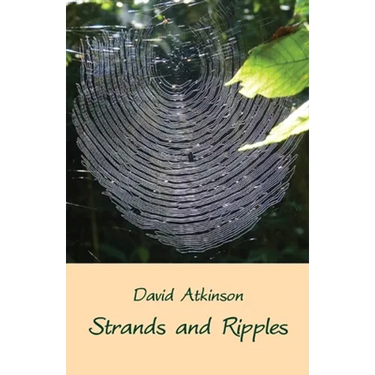 Strands and Ripples