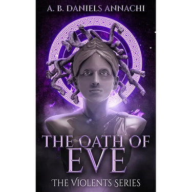 The Oath of Eve