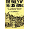 The Valley of the Dry Bones