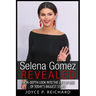 Selena Gomez Revealed: An In-Depth Look into the Life of One of Today's Biggest Stars