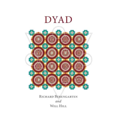 Dyad
