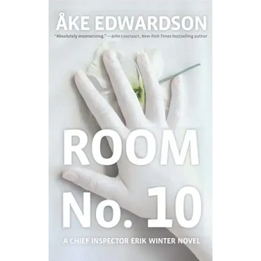 Room No. 10