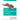 High Performance Images: Shrink, Load, and Deliver Images for Speed