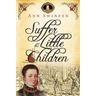 Suffer the Little Children