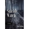 Suicide Watch
