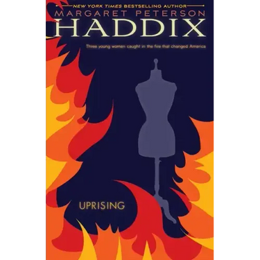 Uprising