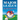 Major League Presidents
