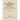 The North American Indian Volume 5 - The Mandan, The Arikara, The Atsina