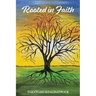 Rooted in Faith