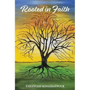 Rooted in Faith