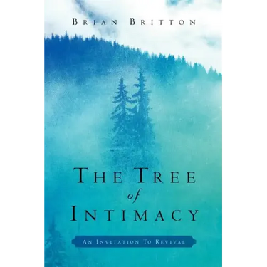 The Tree of Intimacy