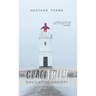 Gracefully Navigating Anxiety: Gospel Direction for a Peace-filled Mindset