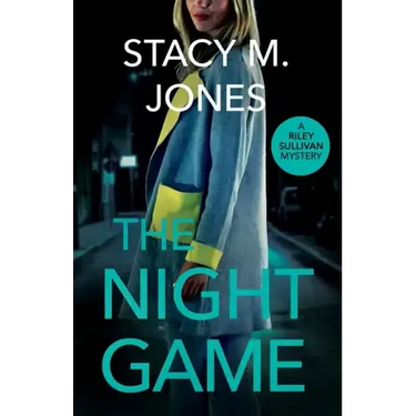 The Night Game