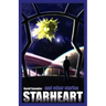Starheart and Other Stories