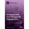 Arteriogenesis and Therapeutic Angiogenesis
