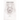 Passport To Eternity